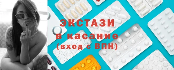 мет Кукмор