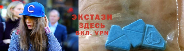 мет Кукмор
