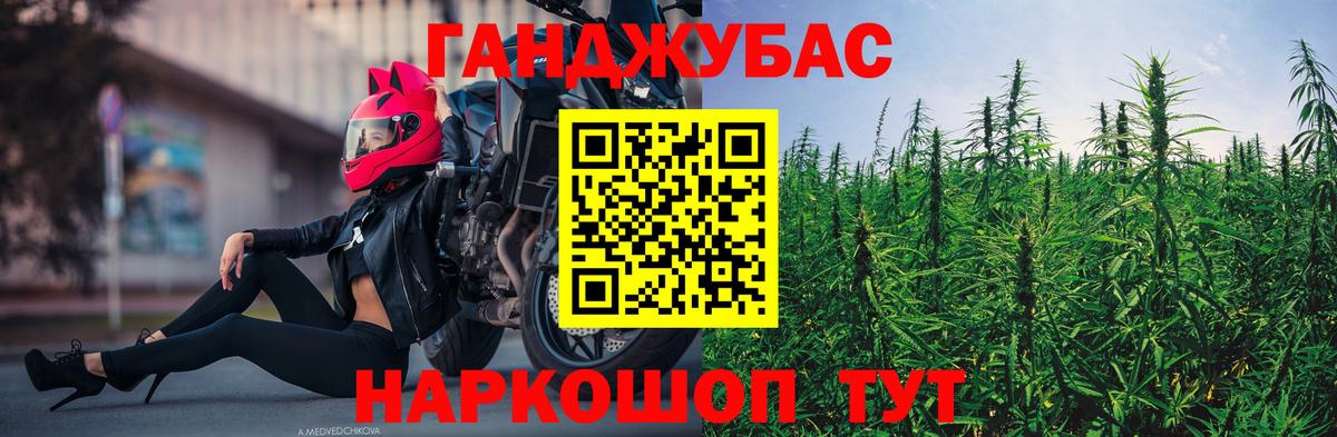 Конопля гибрид Усть-Кут
